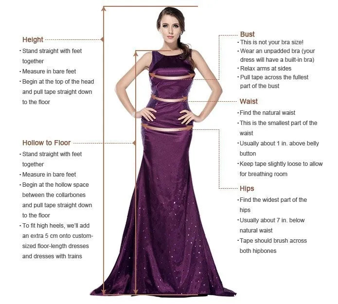 👑 QUEEN SIRÈNE CRISTAL — ROBE MINI PERLES & SATIN SIRÈNE SIGNATURE