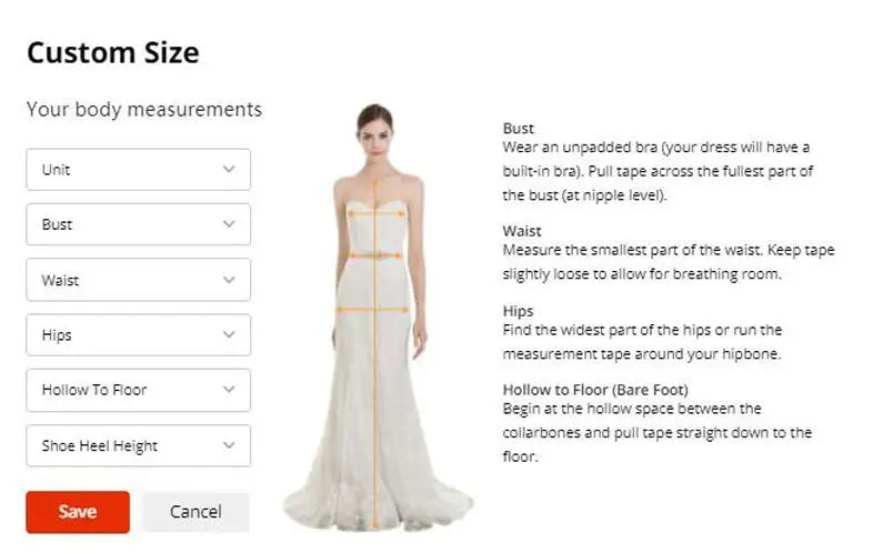 👑 QUEEN FLEURS 3D — ROBE COURTE APPLIQUÉS DOS NU SIGNATURE