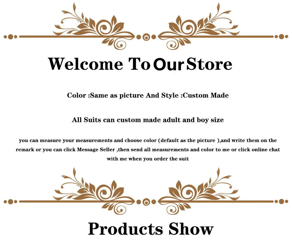 👑 KING CRYSTAL SUIT — ENSEMBLE 3 PIÈCES SUR MESURE