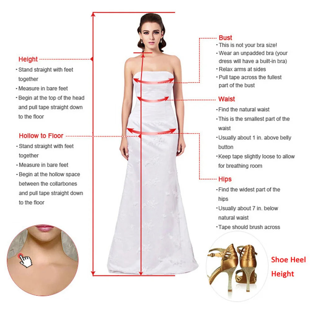 👑 QUEEN MARIÉE DENTELLE — ROBE A-LINE SUR MESURE RUNWAY EDITION