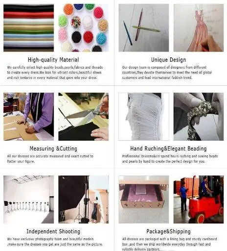 👑 QUEEN FLEURS 3D — ROBE COURTE APPLIQUÉS DOS NU SIGNATURE