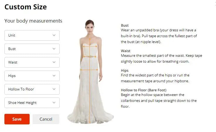 👑 QUEEN PEARL GALA — MINI ROBE PERLÉE APPLIQUÉS MANCHES LONGUES LIGNE A MULTI-NIVEAUX