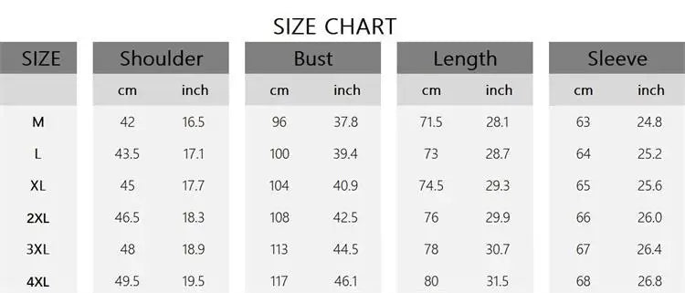 👑 KING BEADED SHIRT — CHEMISE HOMME PERLES FAITES MAIN MANCHES LONGUES