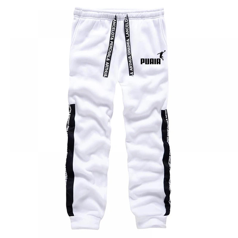 👑 KING SIGNATURE TRACKSUIT — ENSEMBLE HOODIE & PANTALON SPORT PRINT