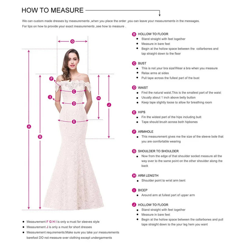 👑 QUEEN WHITE MINI — ROBE COCKTAIL COURTE BLANCHE MANCHES LONGUES FÊTE