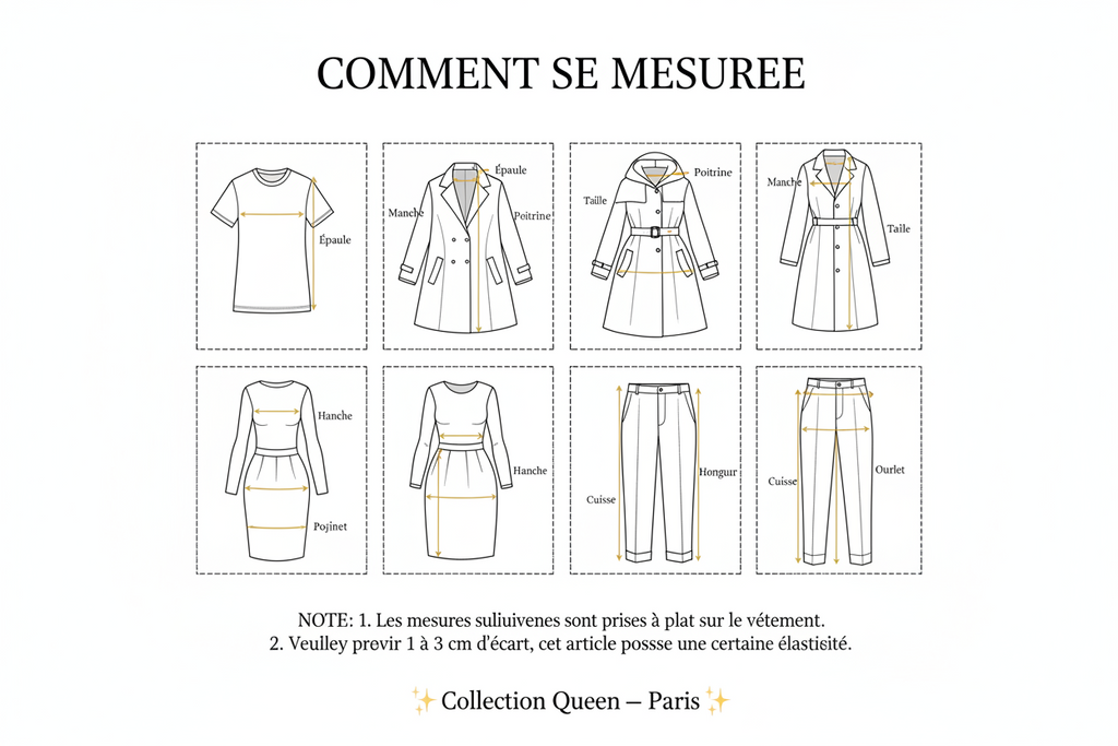 👑 QUEEN MAXI PERLES — ROBE ÉPAULE DÉNUDÉE BANQUET RUNWAY EDITION