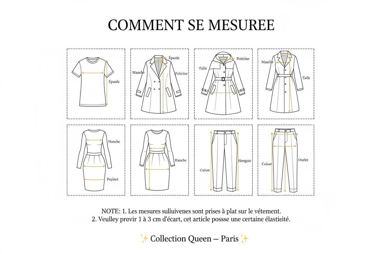 👑 QUEEN MAXI PERLES — ROBE ÉPAULE DÉNUDÉE BANQUET RUNWAY EDITION