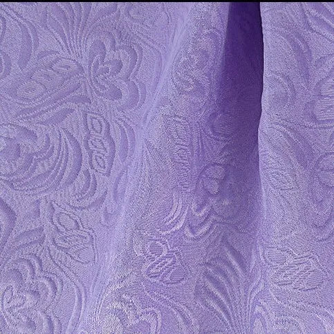 👑 KING WHITE PATTERN — SMOKING MARIÉ BLANC MOTIF REVERS CHÂLE 2 PIÈCES ÉDITIONRUNWAY EDITION
