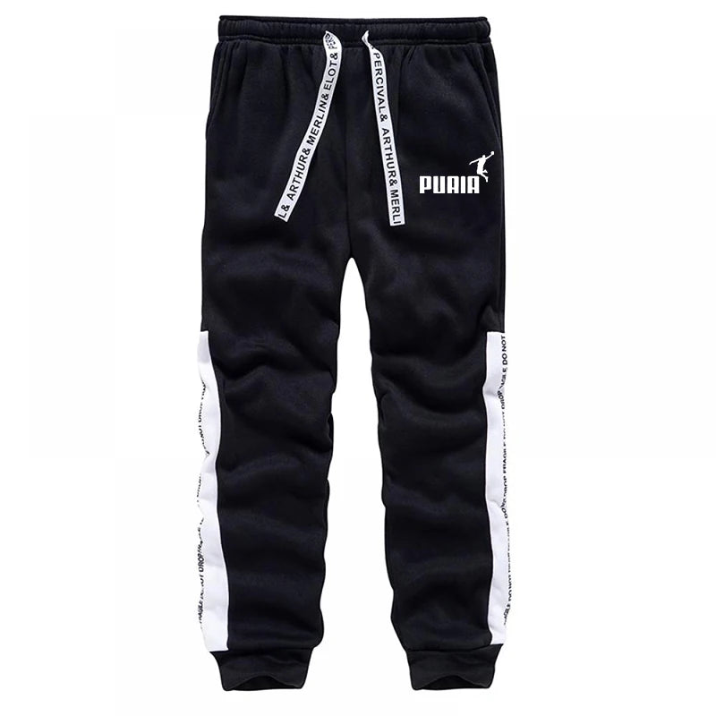 👑 KING SIGNATURE TRACKSUIT — ENSEMBLE HOODIE & PANTALON SPORT PRINT