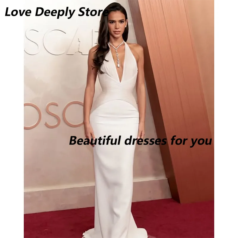 👑 QUEEN VELVET GOWN — ROBE DE SOIRÉE SIGNATURE