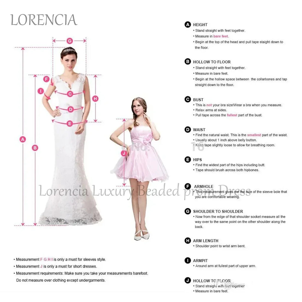 👑 REINE SIRÈNE — ROBE DE BAL BUSTIER FENTE LATÉRALE