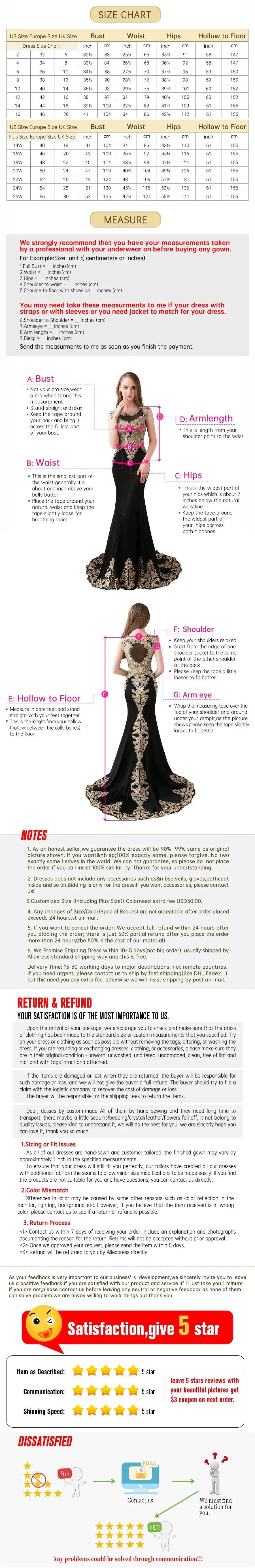 👑 QUEEN ELEGANCE — ROBE SATIN UNE ÉPAULE RUNWAY EDITION