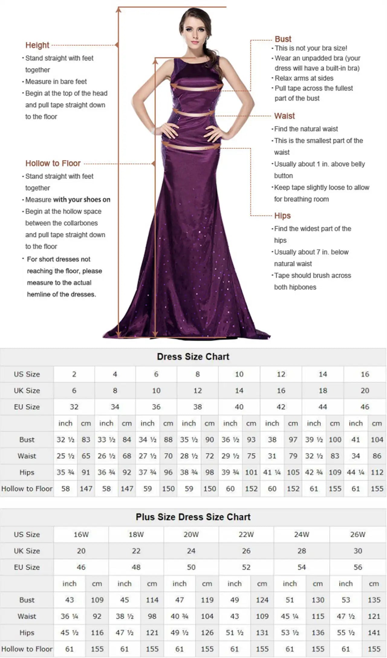 👑 QUEEN SEQUINS COL V — ROBE PROM SIGNATURE RUNWAY EDITION