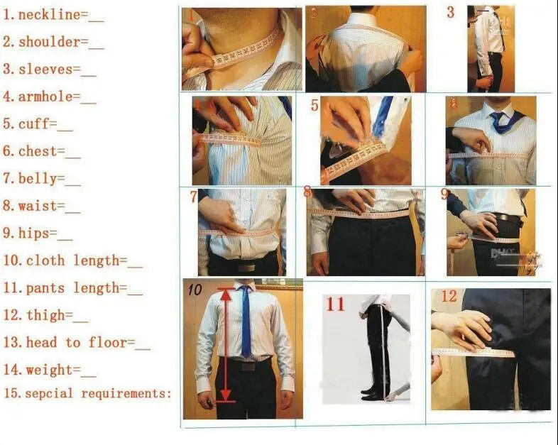 👑 KING LINEN SUIT — COSTUME CÉRÉMONIE 2 PIÈCES LIN & COTON ÉTÉ