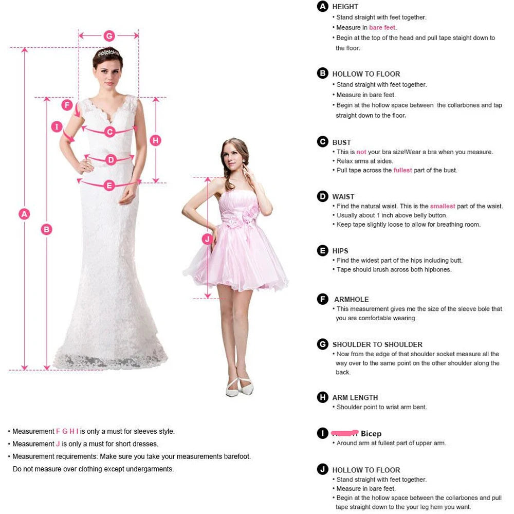 👑 QUEEN BRIDAL GOWN — ROBE DE MARIÉE DENTELLE APPLIQUÉE COL SWEETHEART MANCHES LONGUES A-LINE SUR MESURE
