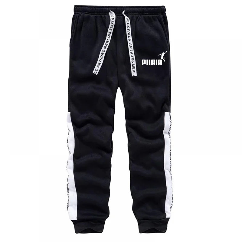 👑 KING SIGNATURE TRACKSUIT — ENSEMBLE HOODIE & PANTALON SPORT PRINT