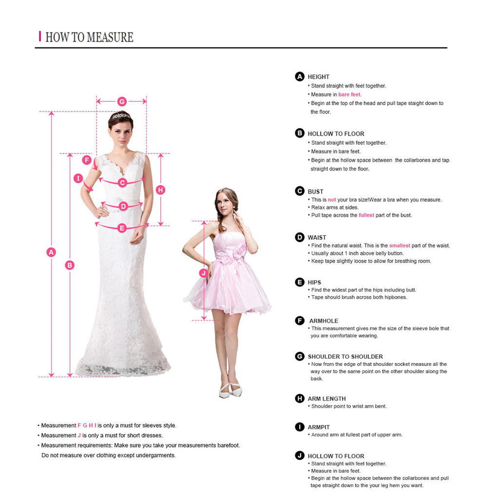 👑 QUEEN BRIDAL SIRÈNE — ROBE DE MARIÉE SIRÈNE COUTURE TRAÎNE DÉTACHABLE