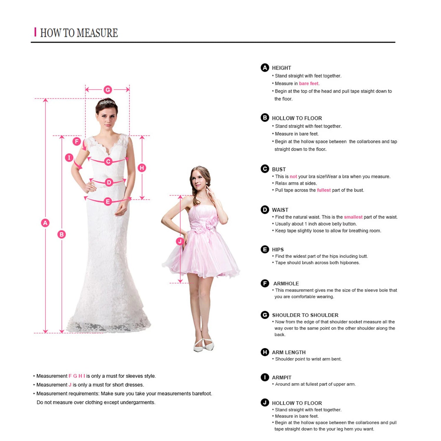 👑 QUEEN BRIDAL SIRÈNE — ROBE DE MARIÉE SIRÈNE COUTURE TRAÎNE DÉTACHABLE