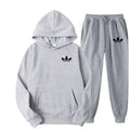 👑 KING SET — ENSEMBLE HOODIE & PANTALON SIGNATURE