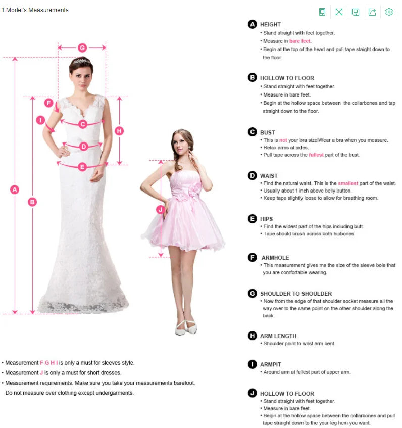 👑 QUEEN CORSET BUBBLE ROSE 3D — ROBE MINI RUNWAY EDITION