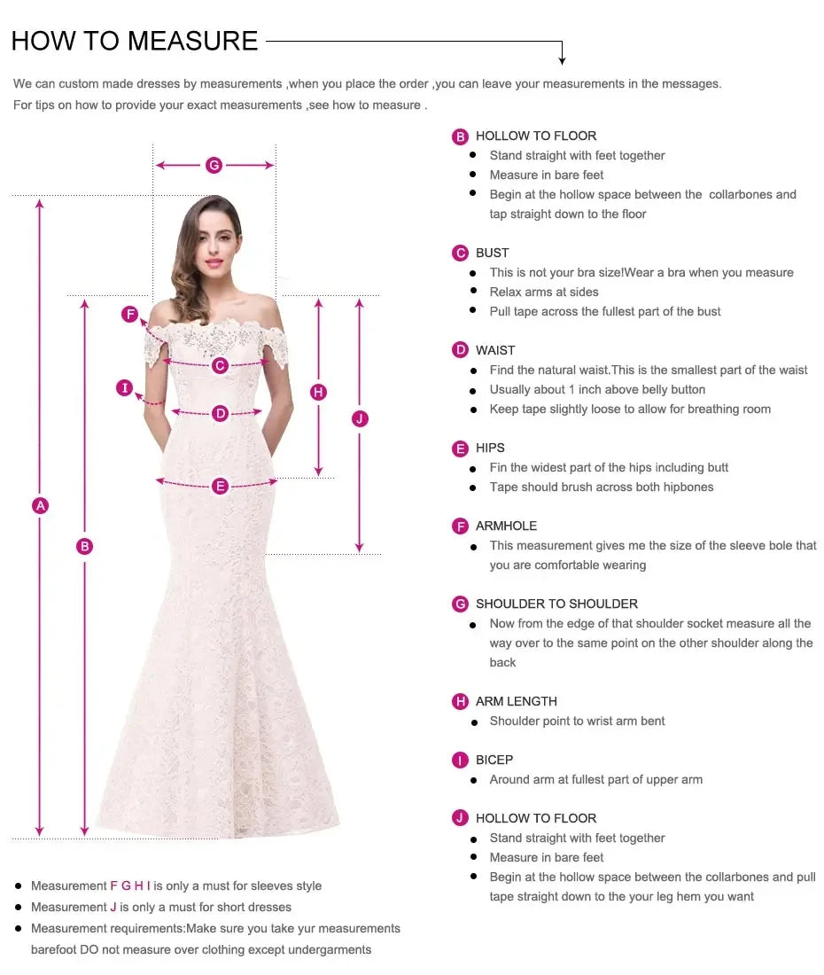 👑 QUEEN ILLUSION — MINI ROBE DENTELLE DOS NU SIGNATURE
