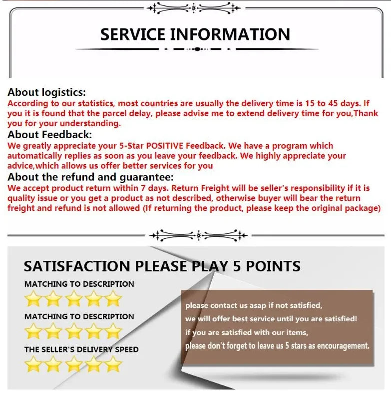 👑 Royal Oxford Suede – Grande Taille Disponible