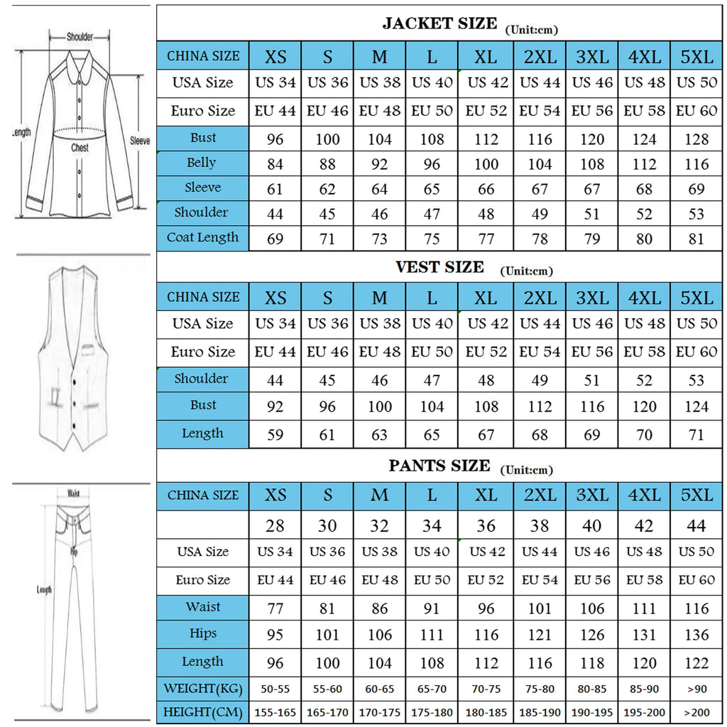 👑 KING CEREMONY SUIT — ÉLÉGANCE TAILLÉE POUR LES GRANDS JOURS