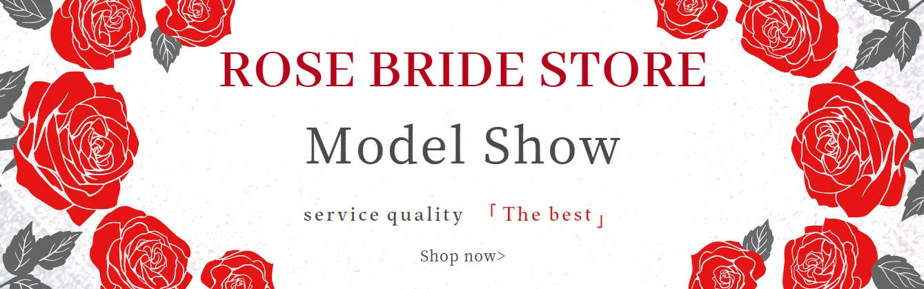 👑 QUEEN RED COCKTAIL DRESS — ROBE DE SOIRÉE ASYMÉTRIQUE JERSEY STRETCH