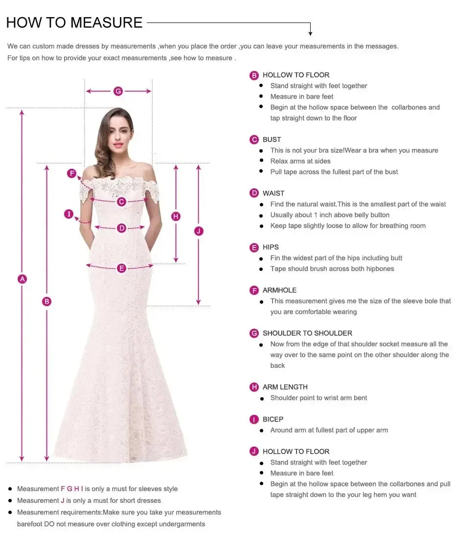 👑 Queen Sirène Épaule Libre – Robe Soirée Brillante