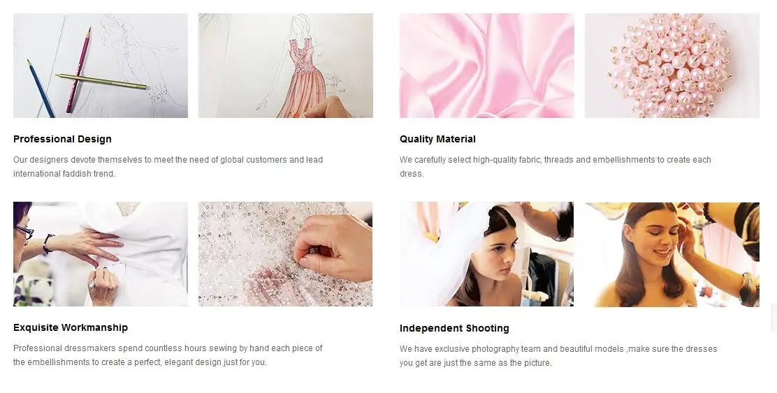 👑 QUEEN SATIN — ROBE SIRÈNE SWEETHEART DRAPÉE SIGNATURE