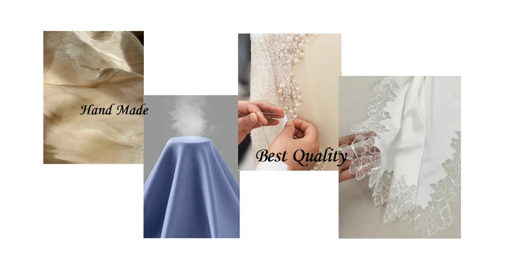 👑 QUEEN SATIN SHAWL — ROBE COURTE BUSTIER SATIN & CHÂLE DRAPÉ SIGNATURE