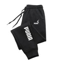 👑 KING PERFORMANCE JOGGER - STREET ELITE EDITION