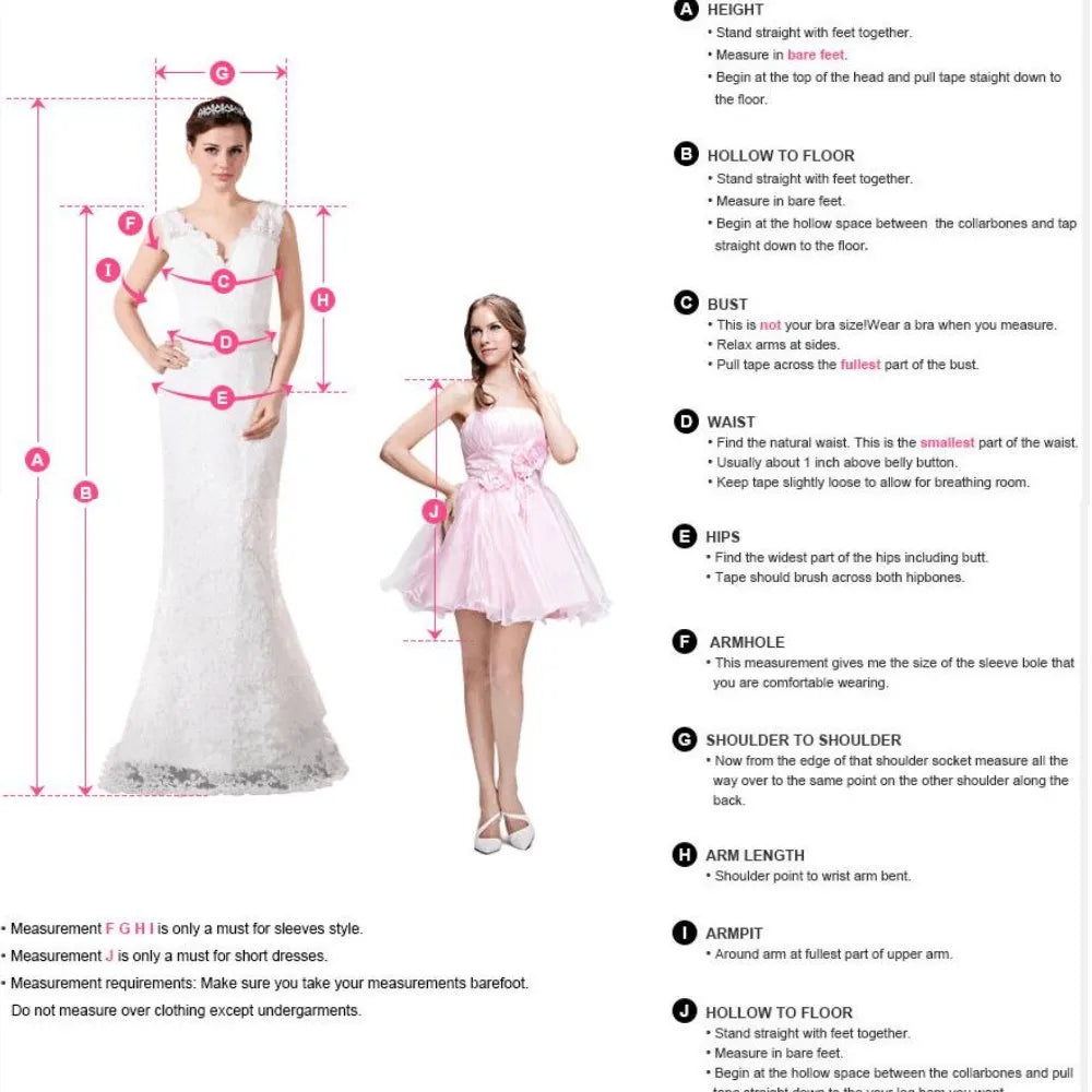 👑 QUEEN FLEURS 3D — ROBE COURTE APPLIQUÉS DOS NU SIGNATURE