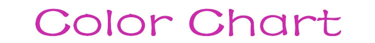 👑 QUEEN BRIDAL LACE GOWN — ROBE DE MARIÉE DENTELLE A-LINE CORSET DOS NU SIGNATURE