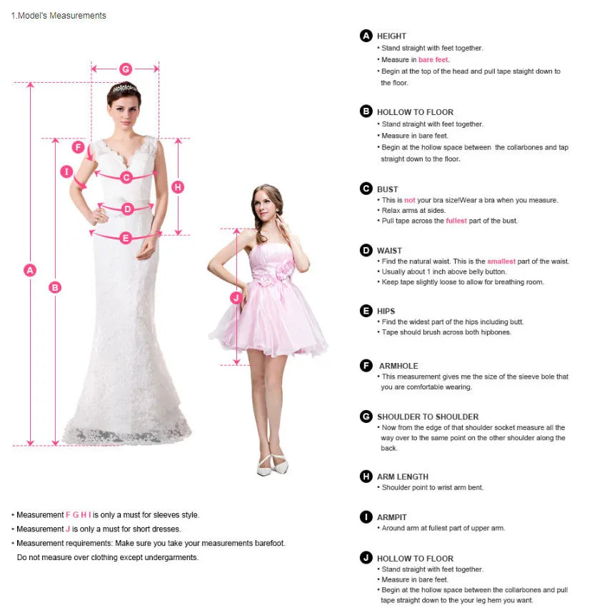 👑 QUEEN PLUME CRISTAL — ROBE DE SOIRÉE MINI SIRÈNE PLUMES & CRISTAUX
