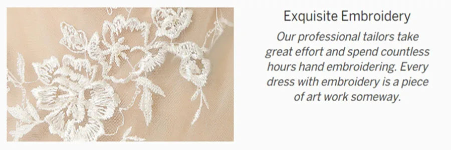 👑 QUEEN SATIN SHAWL — ROBE COURTE BUSTIER SATIN & CHÂLE DRAPÉ SIGNATURE