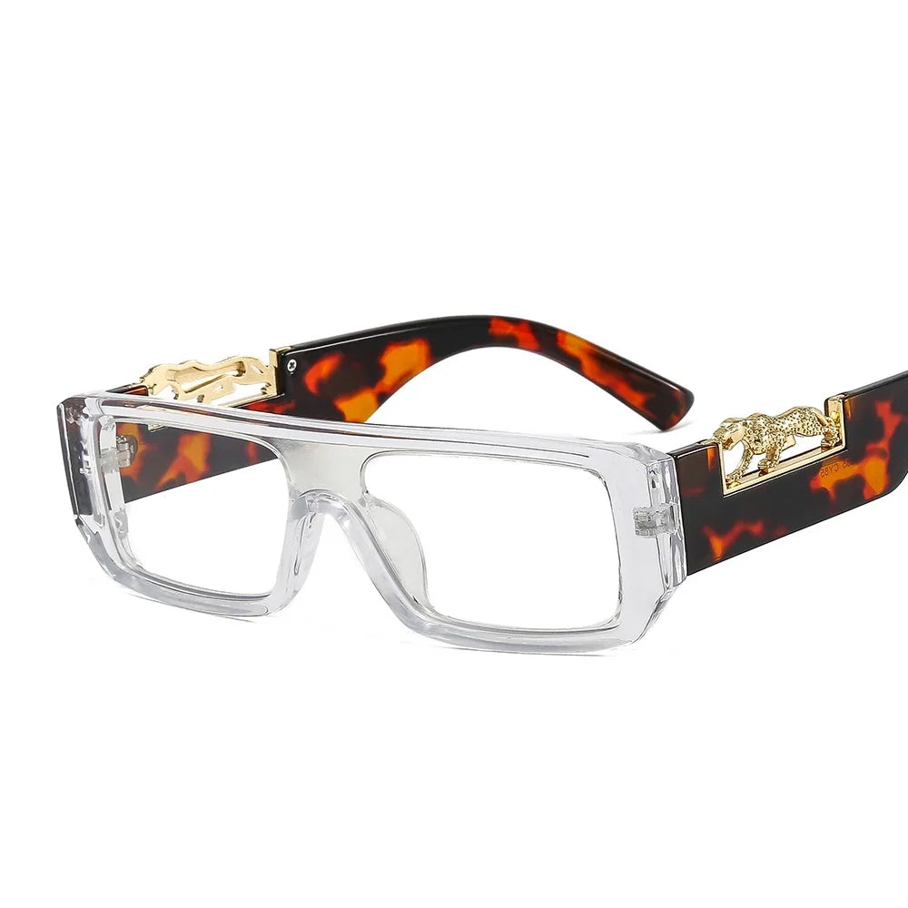 👑 ROYAL ACCESSORIES — LUXURY DETAILS LEO SUNGLASSES — LUNETTES SIGNATURE UNISEXE
