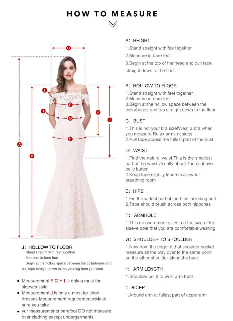 👑 QUEEN LACE — ROBE SIRÈNE DENTELLE DOS LACÉ