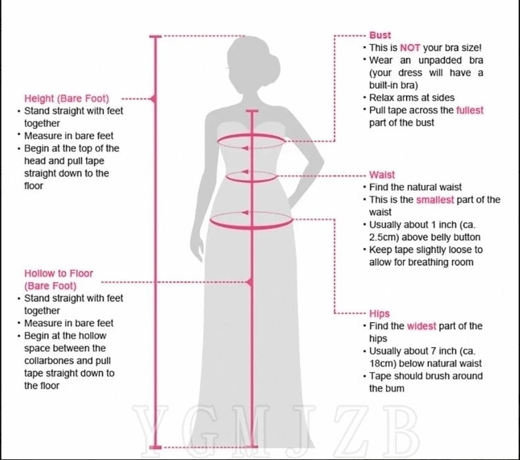 👑 QUEEN COCKTAIL — MINI ROBE SIGNATURE RUNWAY EDITION