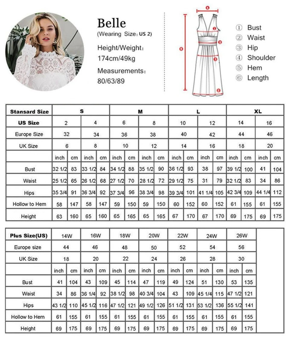 👑 QUEEN LACE NOIR — ROBE SIRÈNE DENTELLE NOIRE BRIDAL COUTURE