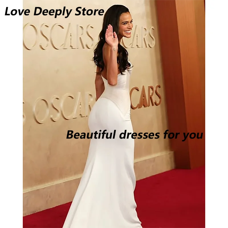 👑 QUEEN VELVET GOWN — ROBE DE SOIRÉE SIGNATURE