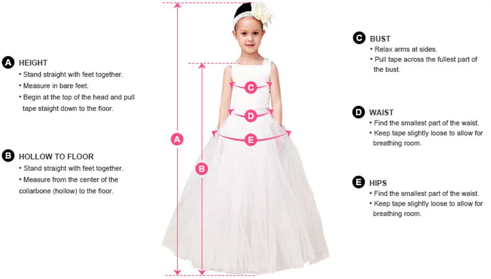 👑 QUEEN CORSET BUBBLE ROSE 3D — ROBE MINI RUNWAY EDITION