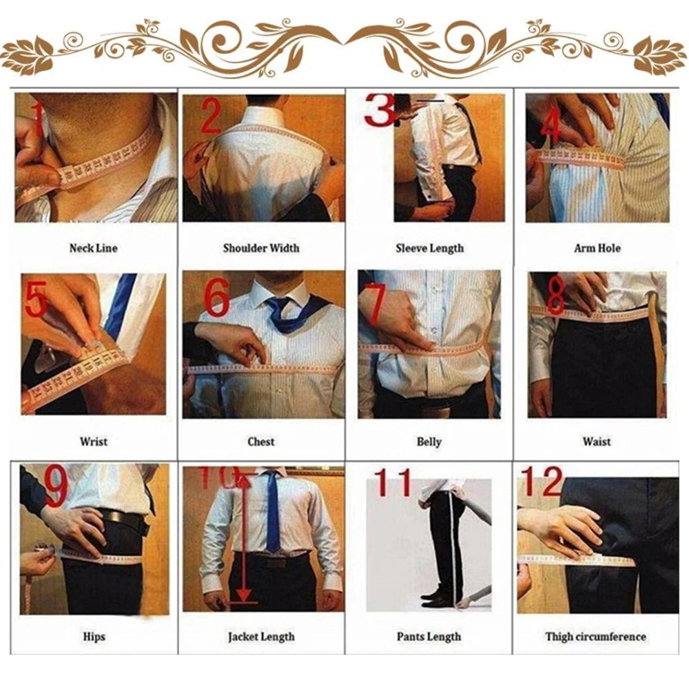 👑 KING CRYSTAL CEREMONY SUIT — COSTUME HOMME LUXE ORNÉ DE CRISTAUX SIGNATURE