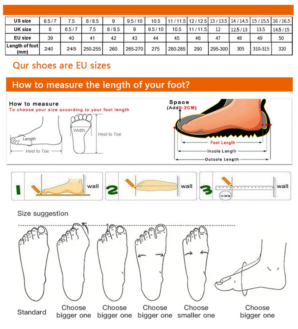 👑 Royal Oxford Européen – Cuir Véritable Formel