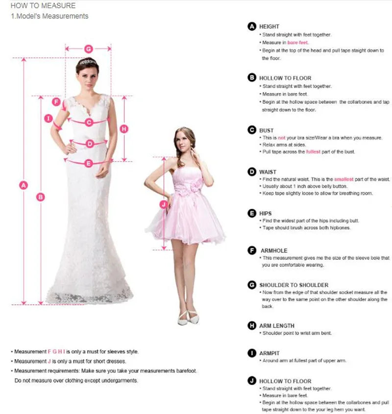 👑 QUEEN CRYSTAL ILLUSION — ROBE DE SOIRÉE PRINCESSE UNE ÉPAULE & FENTE COUTURE