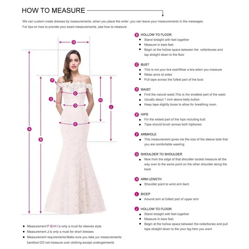 👑 QUEEN BORDEAUX ROYALE GOWN — ROBE LONGUE VELOURS ÉPAULE DÉNUDÉE FENTE LATÉRALE