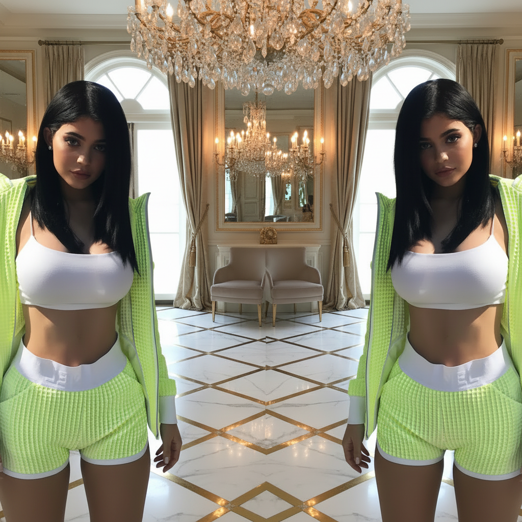 👑 QUEEN HALTER CROP TOP — TOP CAMISOLE DOS NU BRETELLES CROISÉES SLIM ÉTÉ