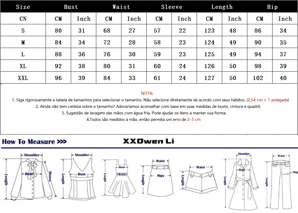 👑 QUEEN MIDI DRESS — ROBE MOULANTE MANCHES LONGUES COL DEMI-HAUT