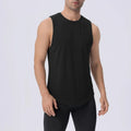 👑 KING ATHLETIC TANK — DÉBARDEUR PERFORMANCE