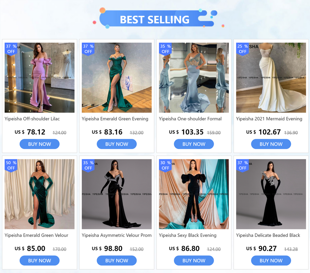 👑 QUEEN ONE SHOULDER — ROBE COCKTAIL PERLES SIGNATURE RUNWAY EDITION